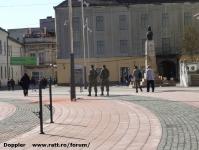 Imagine atasata: Reabilitare centru - 2015.10.02 - 25.jpg